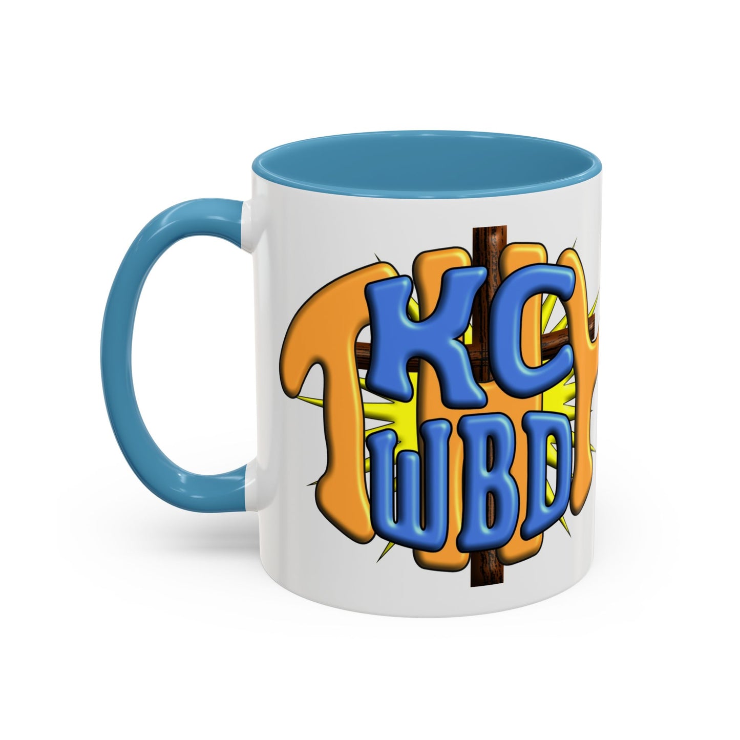 ThyKC - ThyWBD