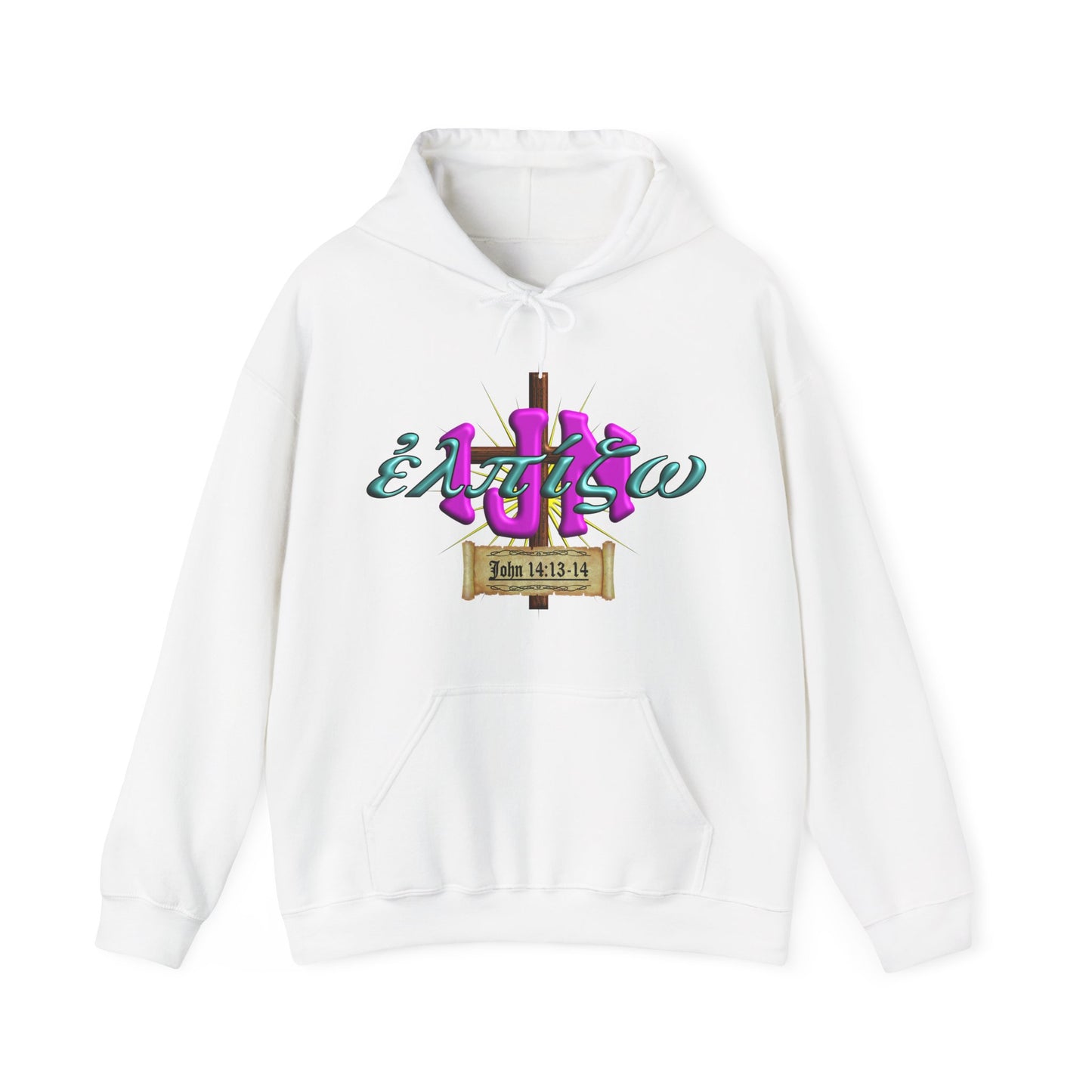 IJN - Hope