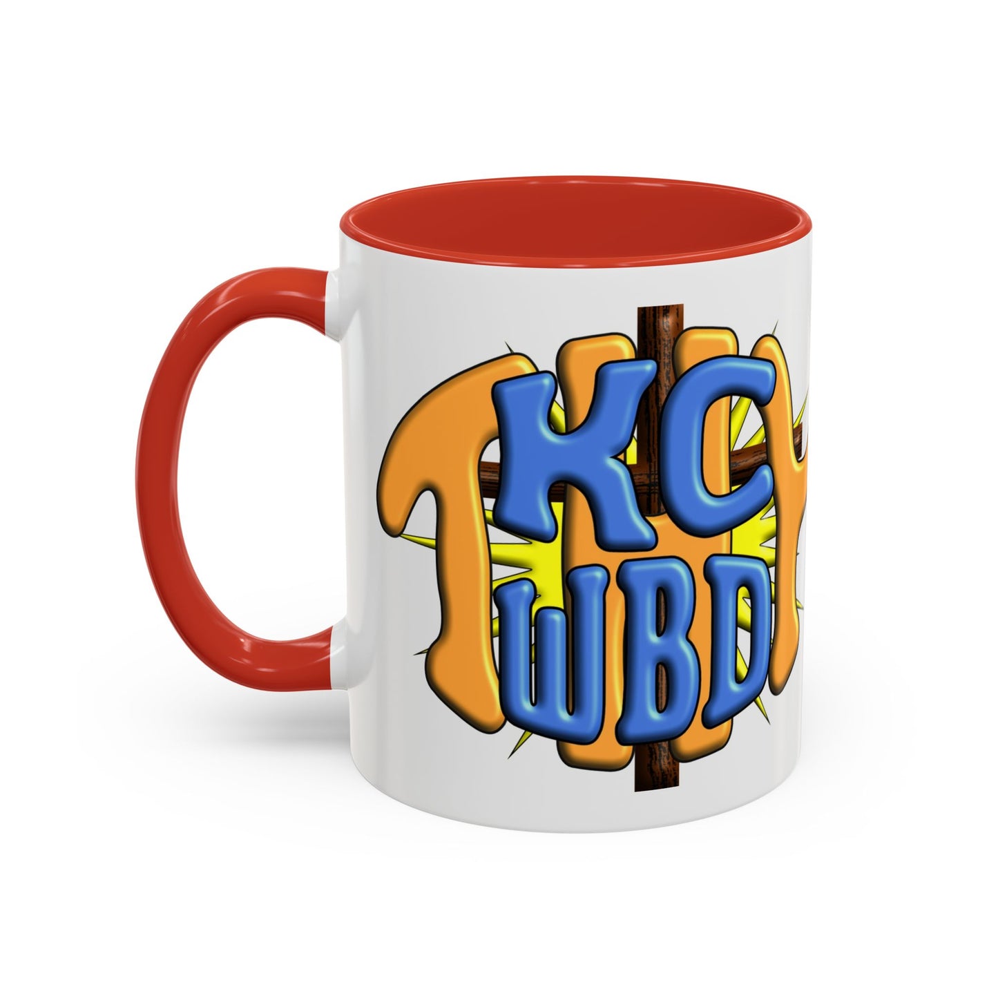 ThyKC - ThyWBD
