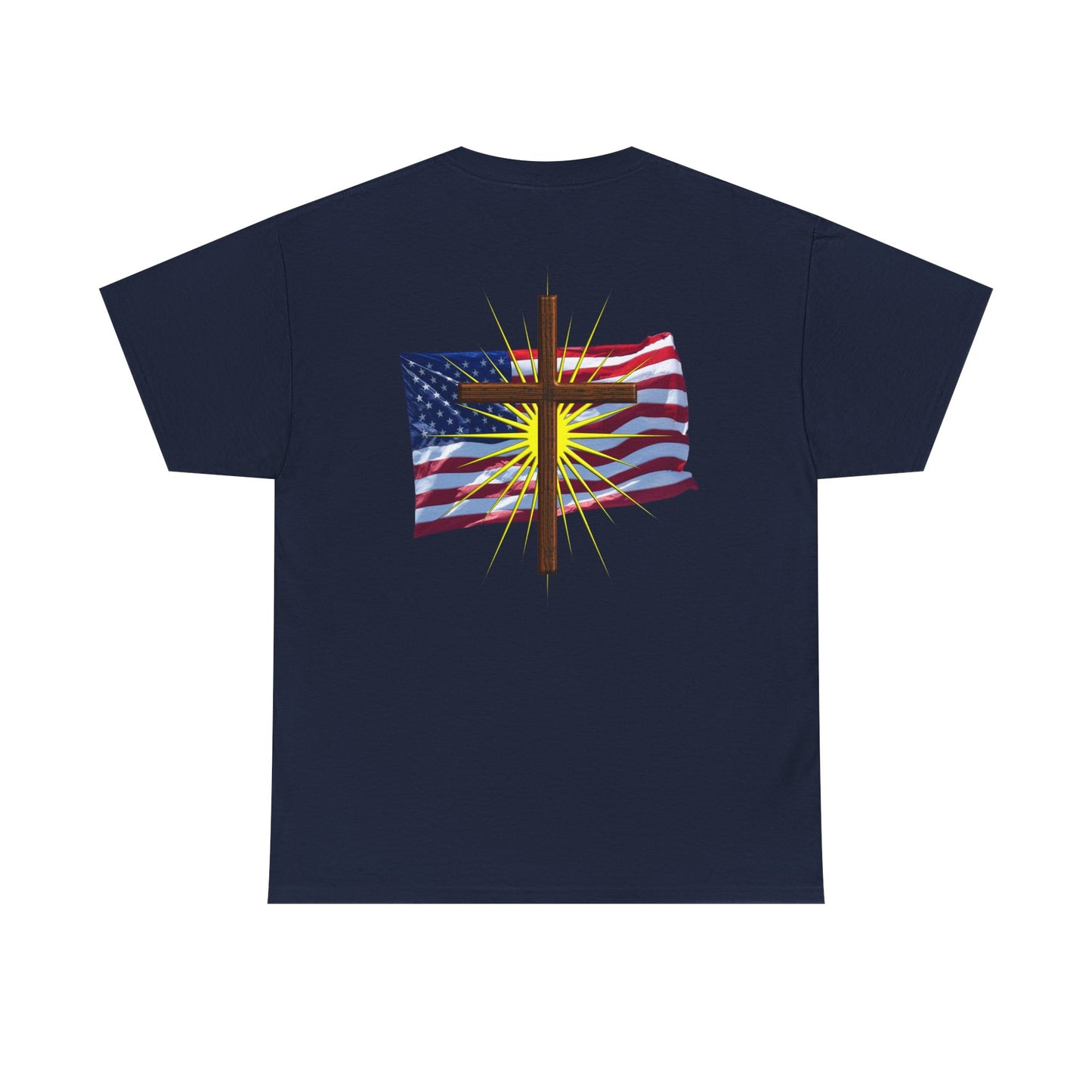 America - Pledge