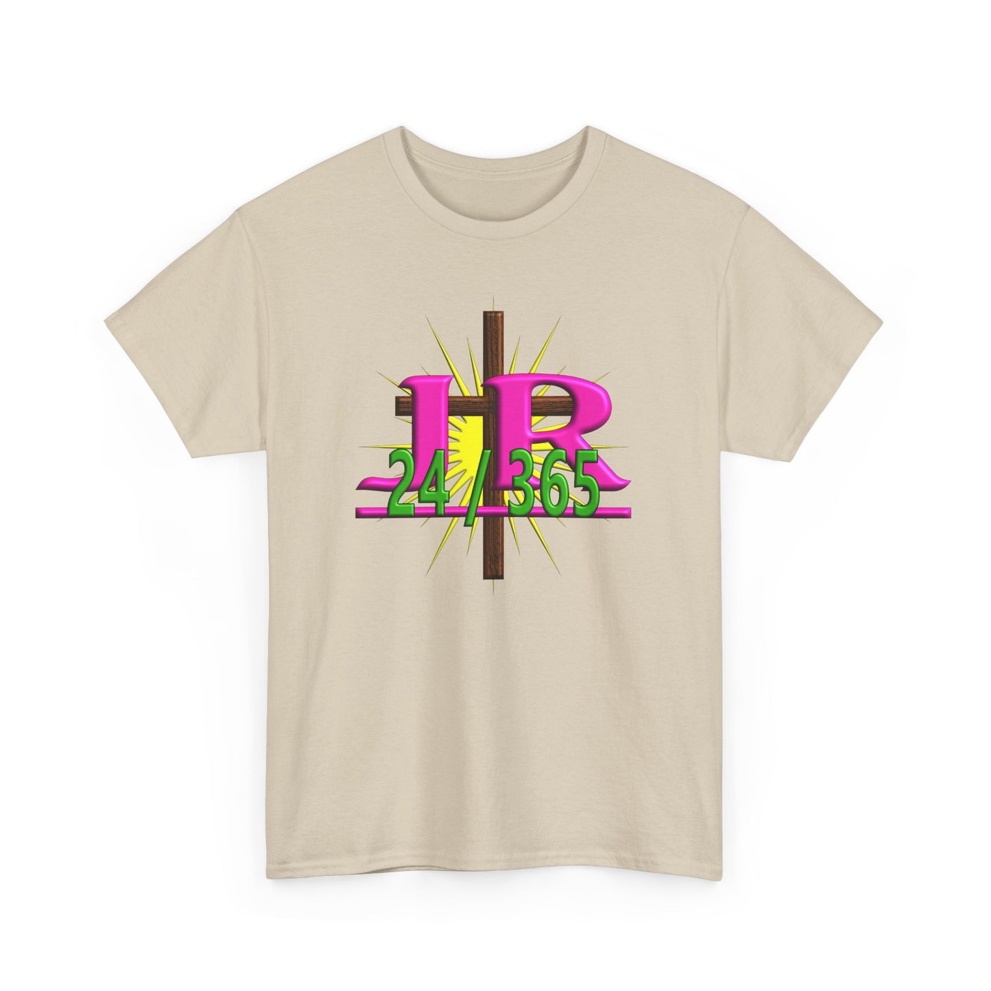 Jehovah Rohi - The Lord Our Shepherd