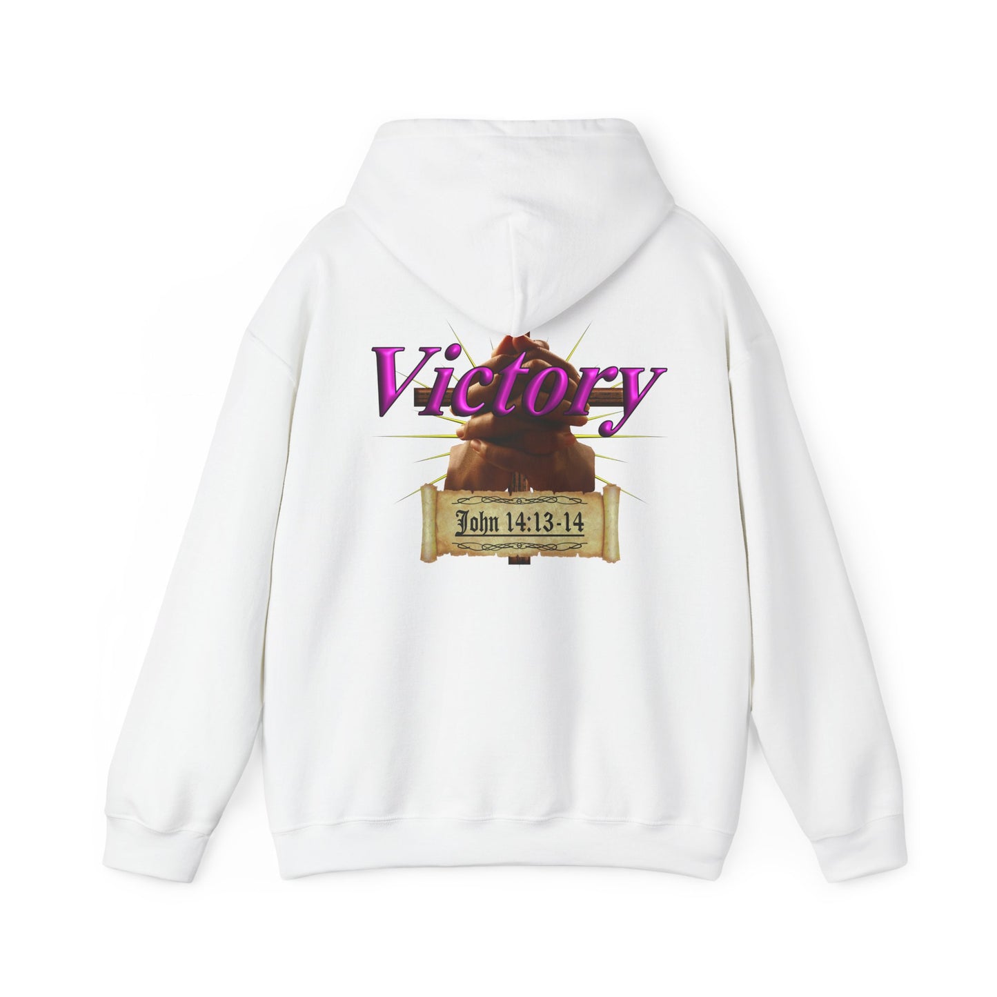 IJN - Victory