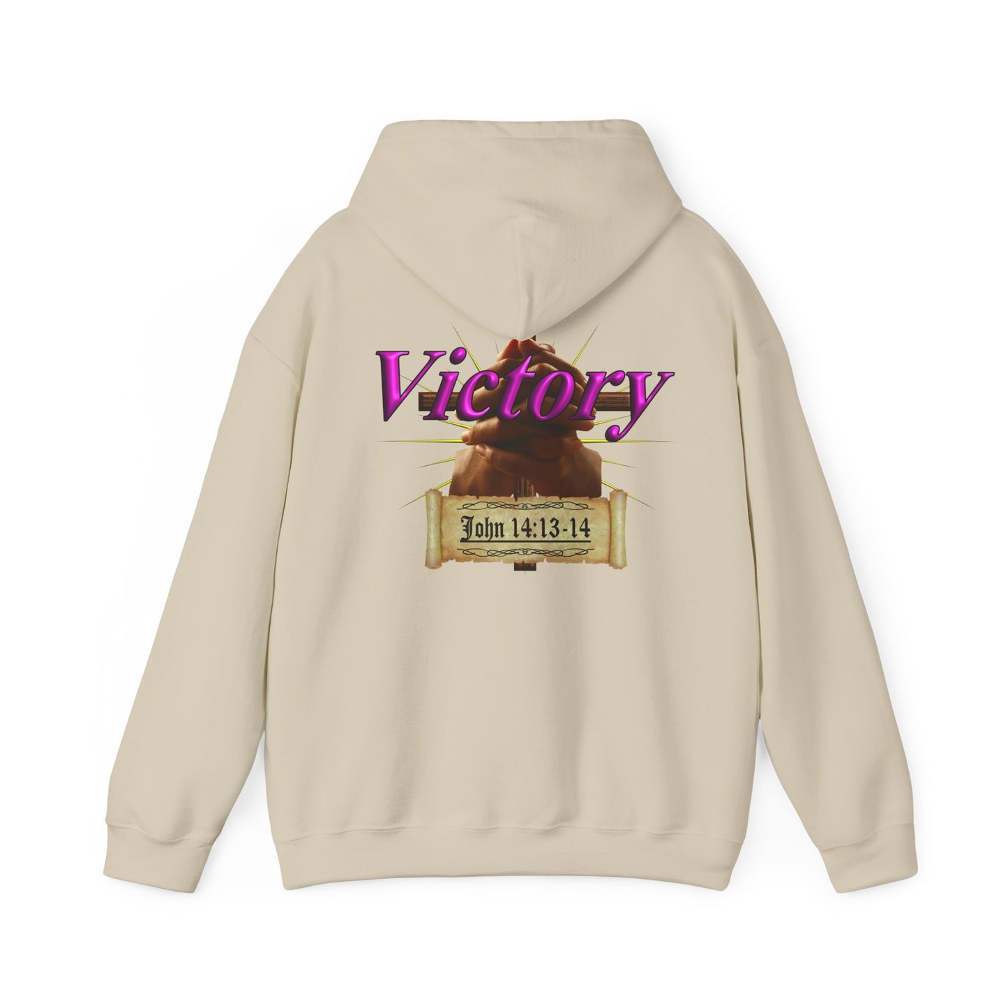 IJN - Victory