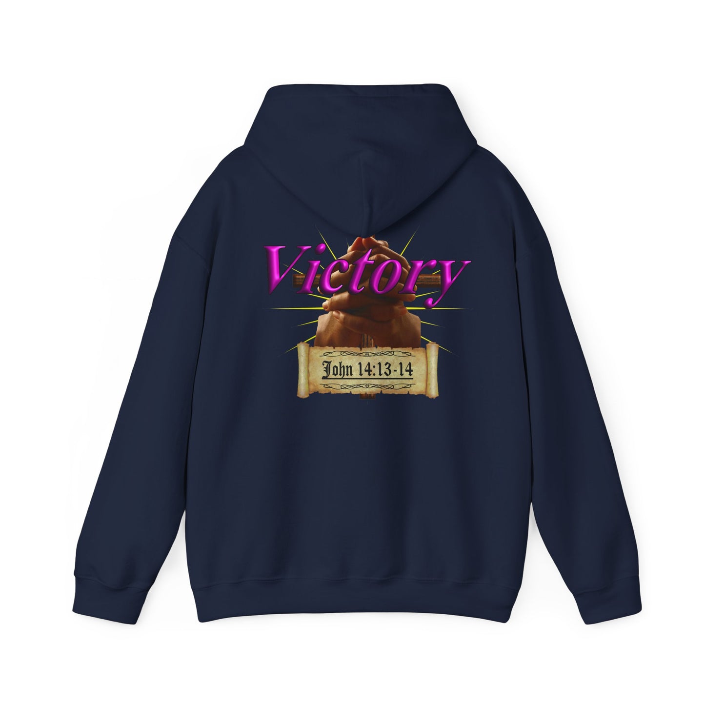 IJN - Victory