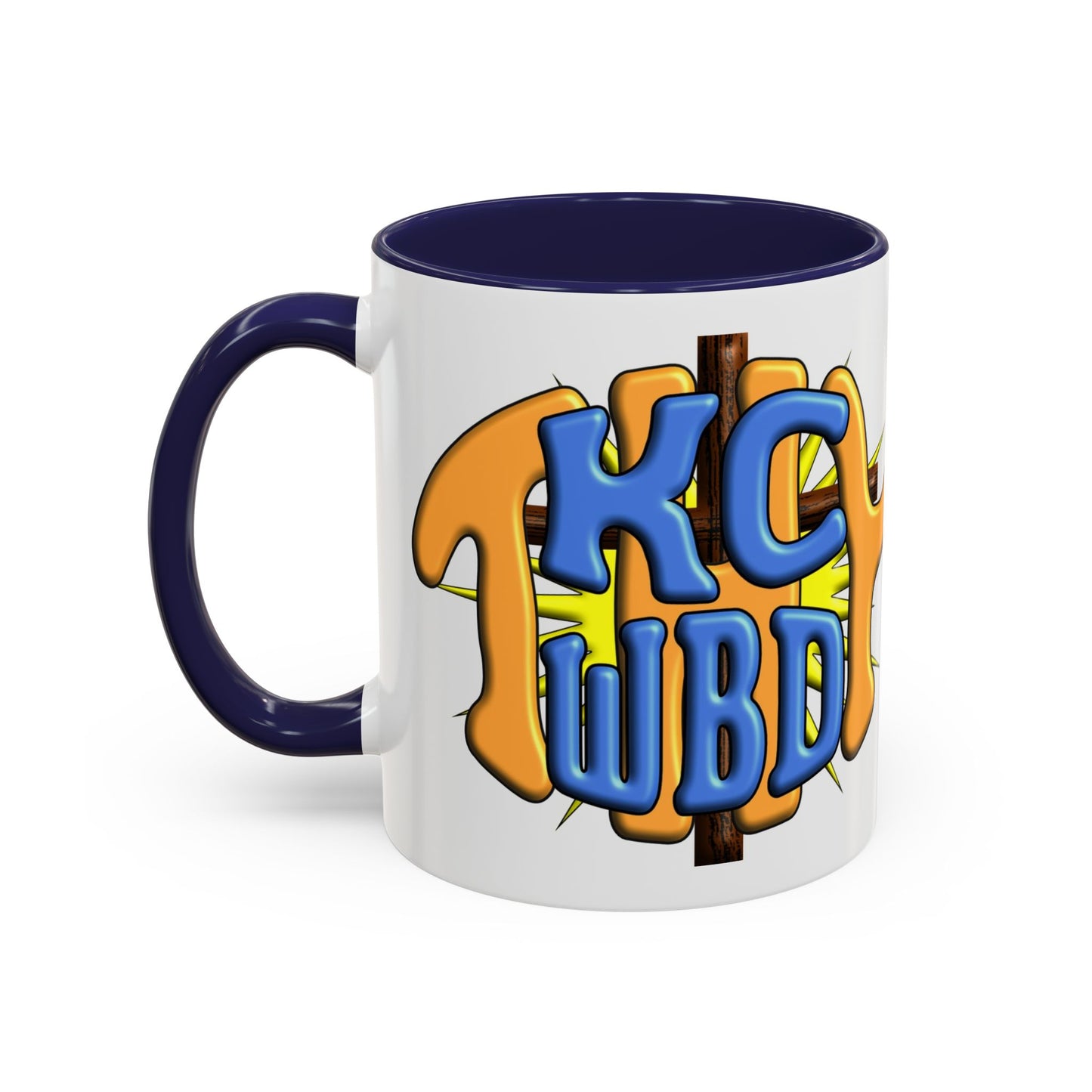 ThyKC - ThyWBD