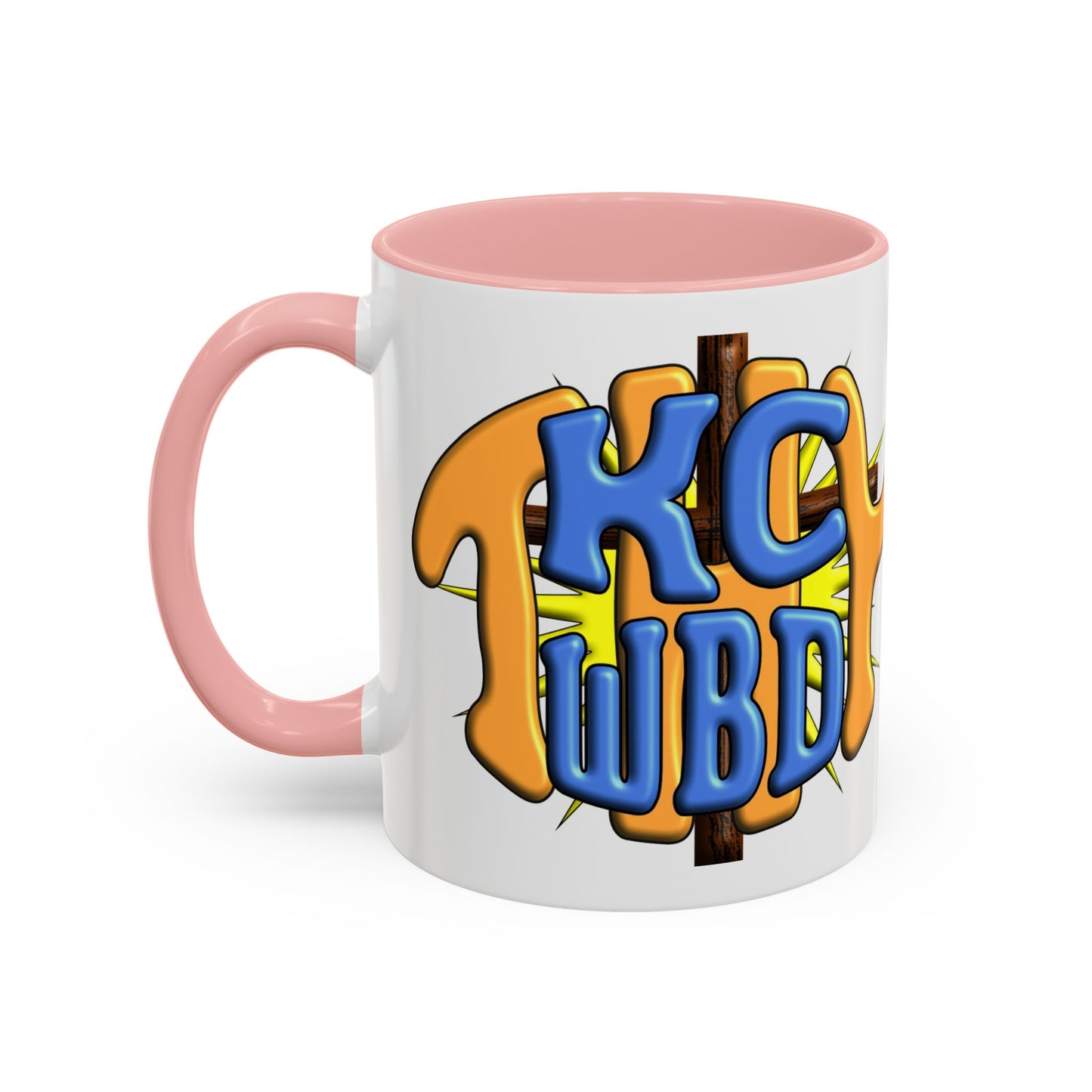 ThyKC - ThyWBD