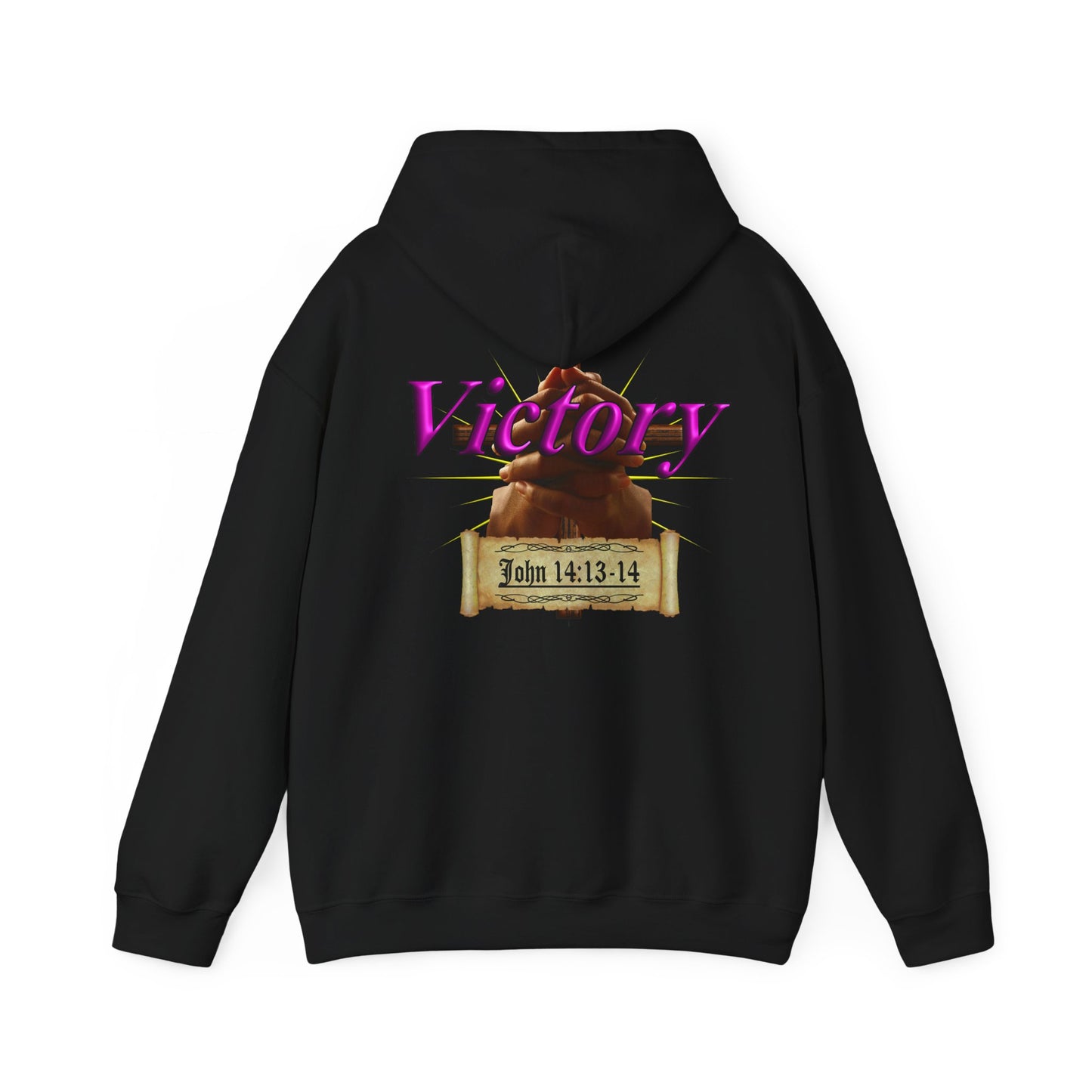 IJN - Victory