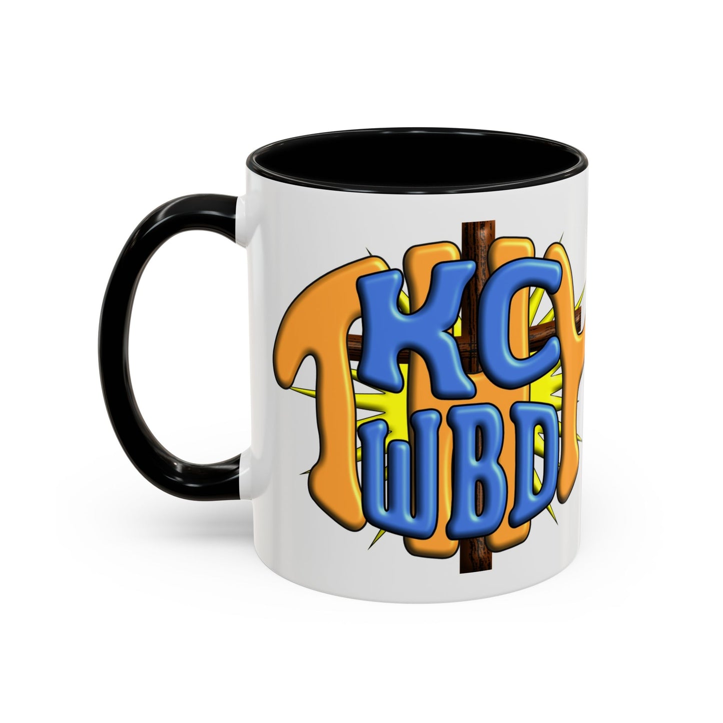 ThyKC - ThyWBD