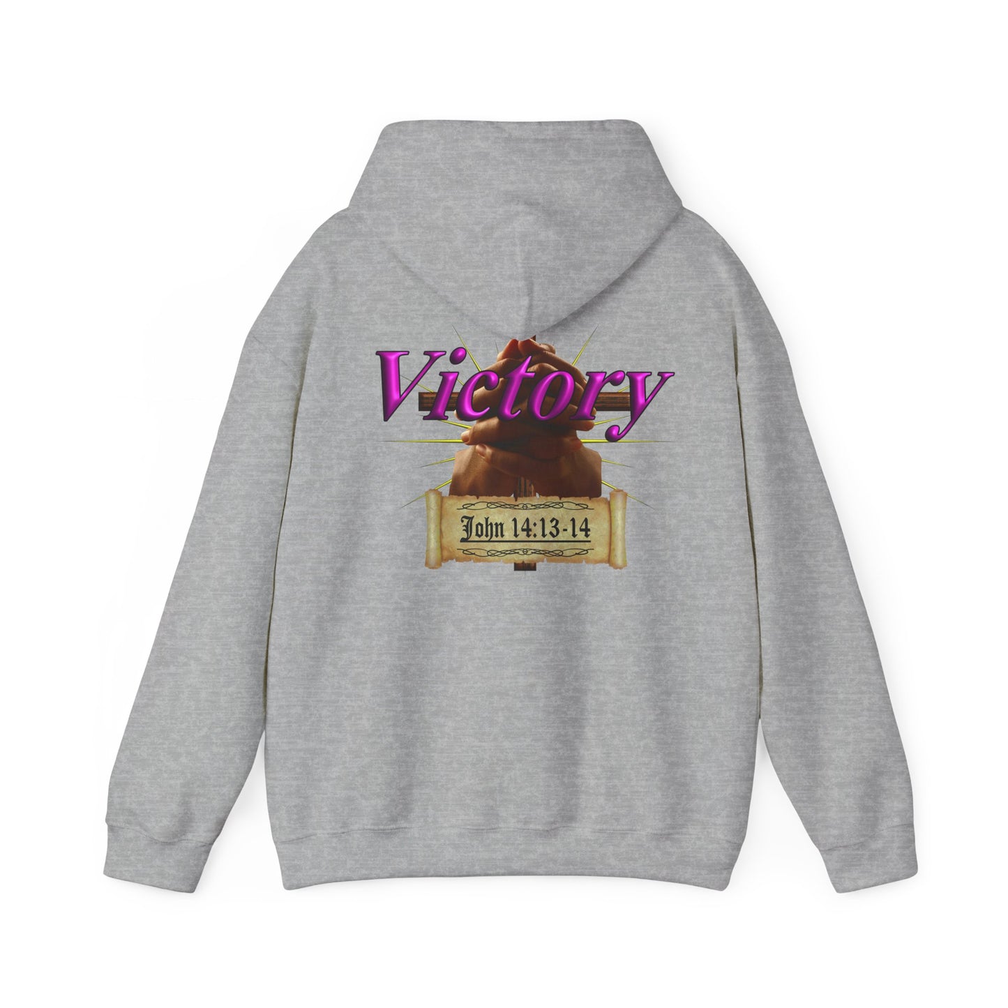 IJN - Victory