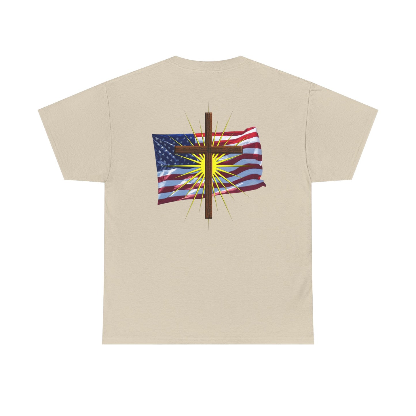 America - Pledge