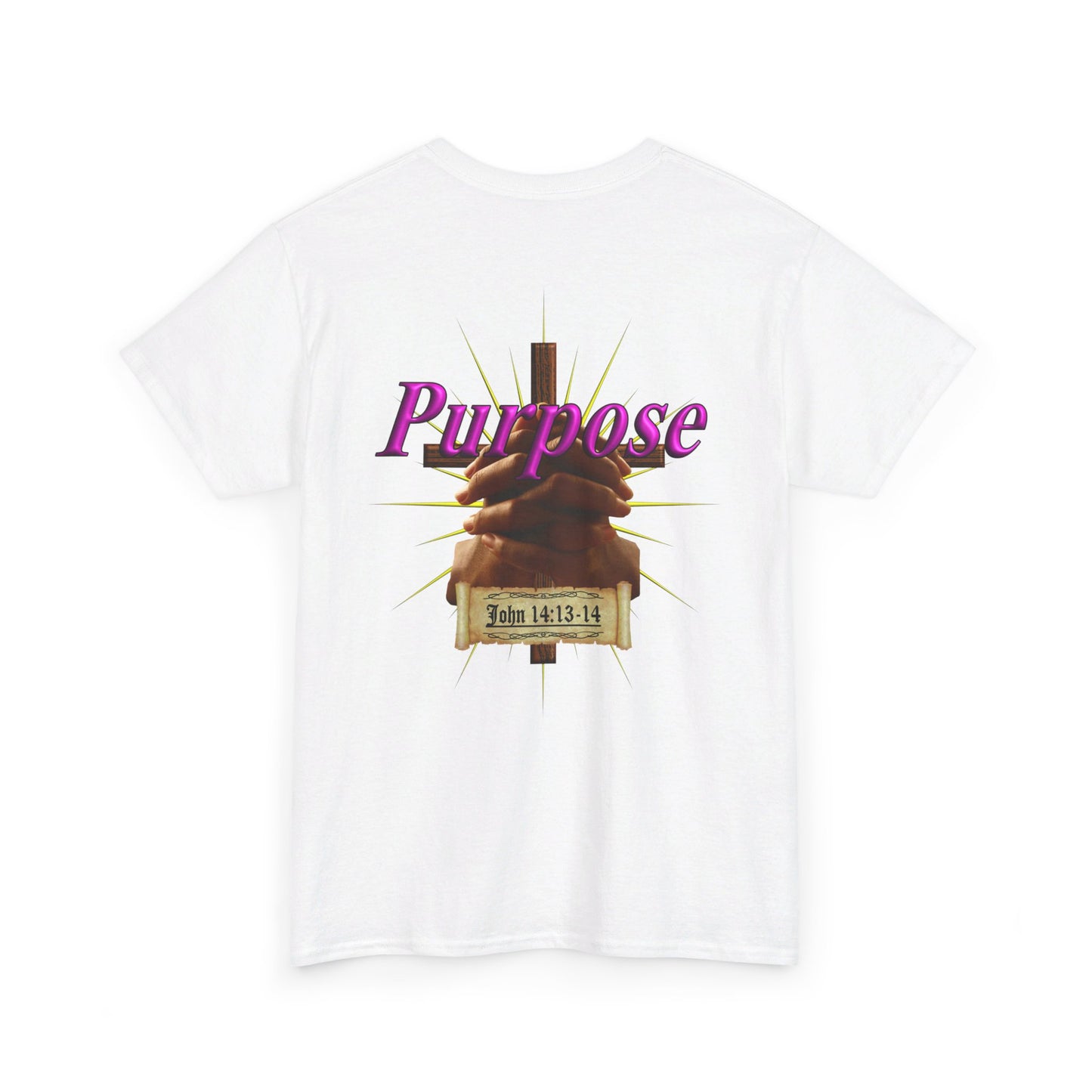 IJN - Purpose