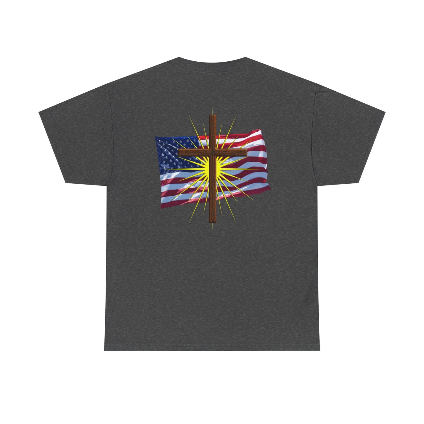 America - Pledge