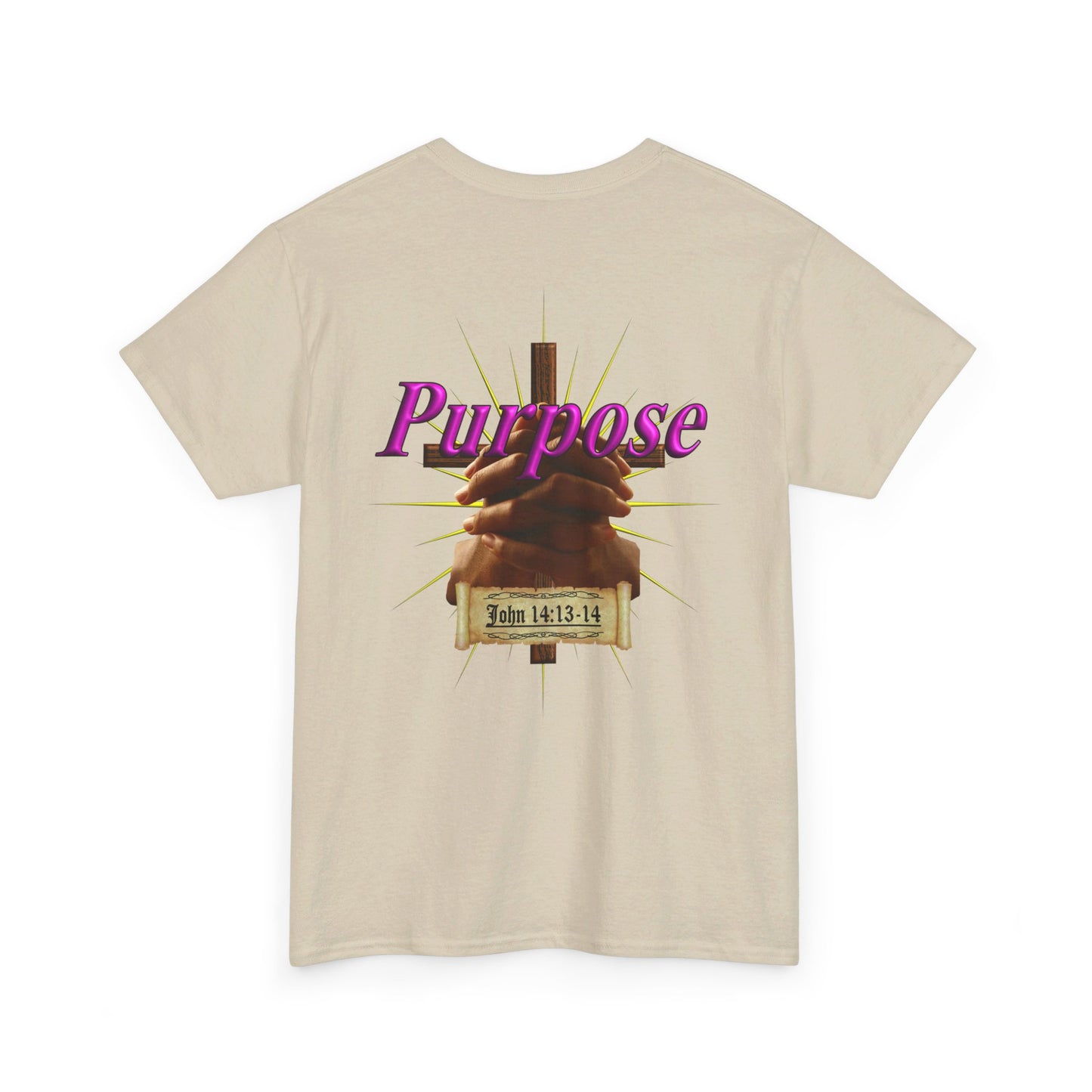 IJN - Purpose