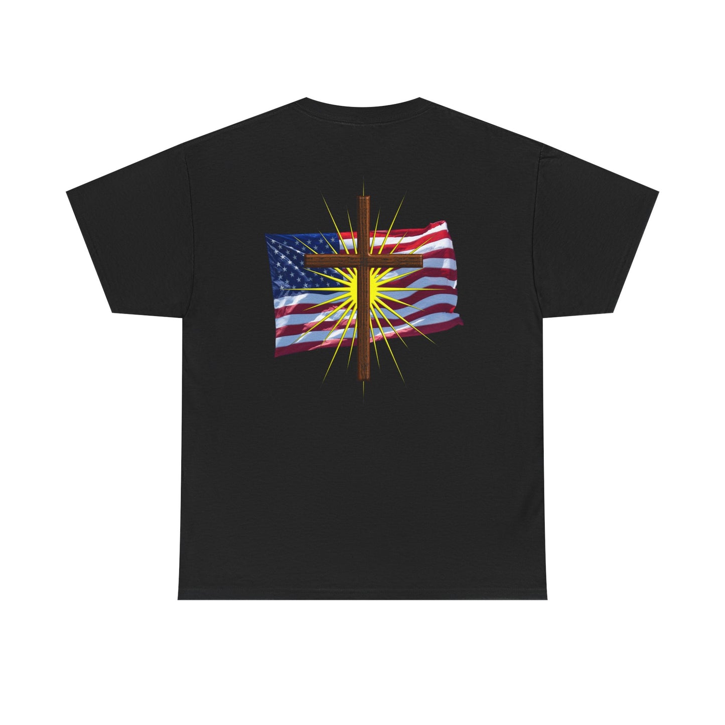 America - Pledge