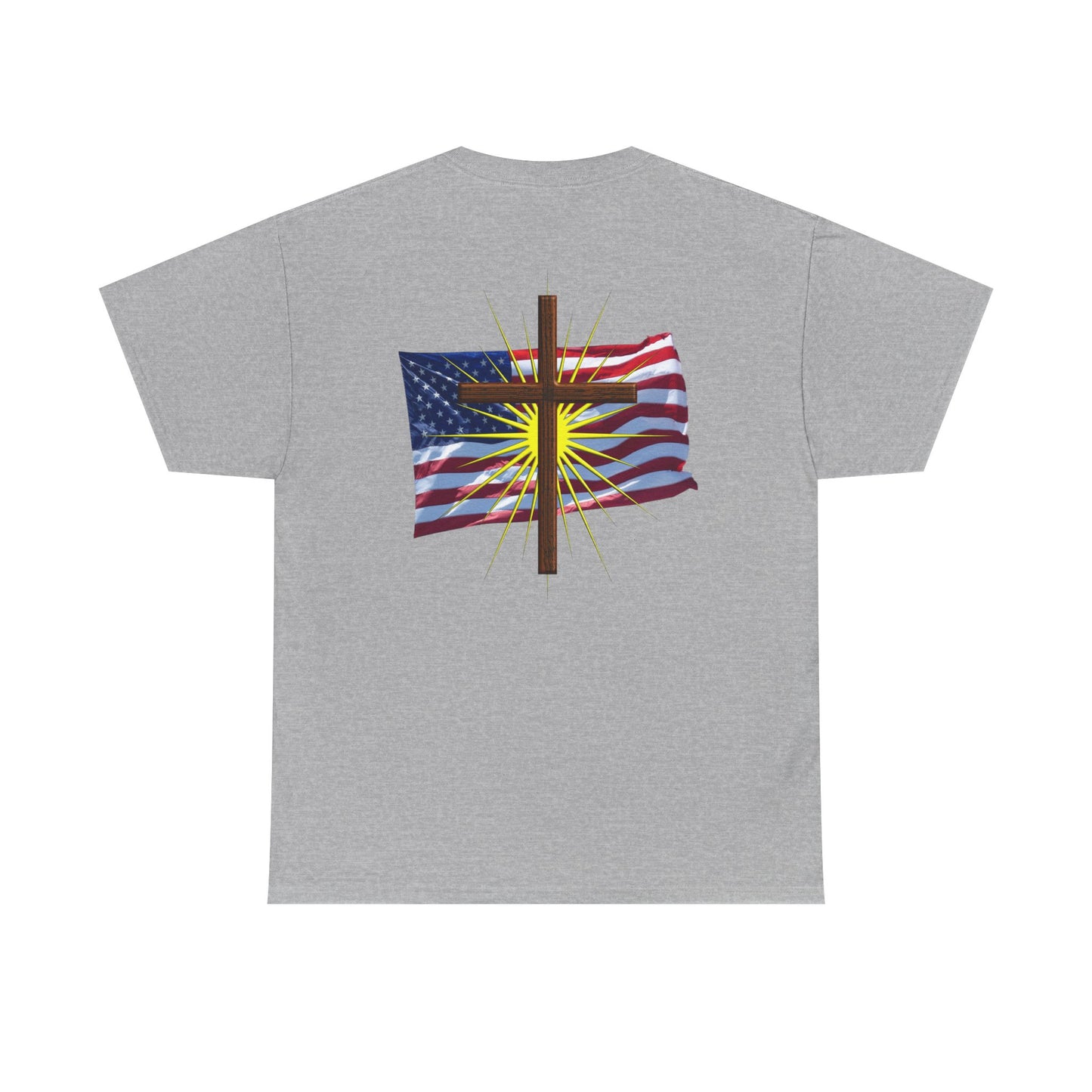 America - Pledge