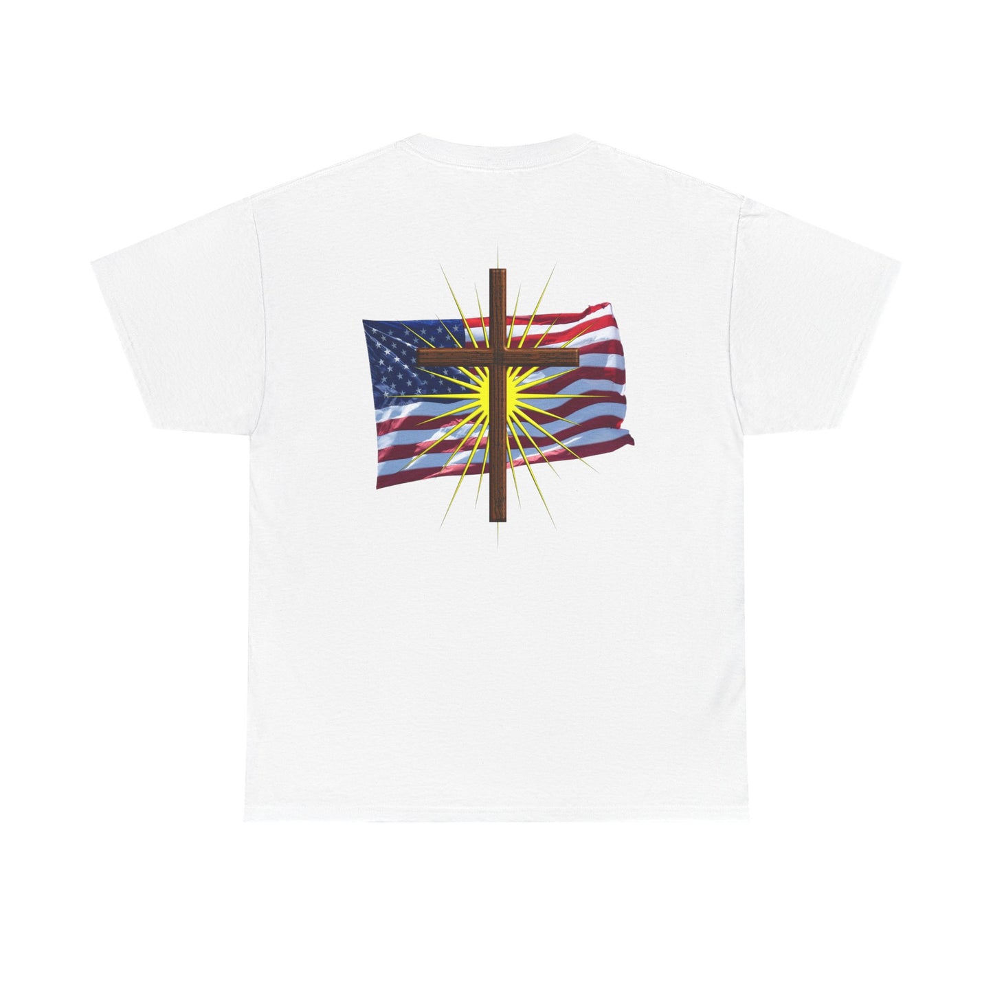 America - Pledge