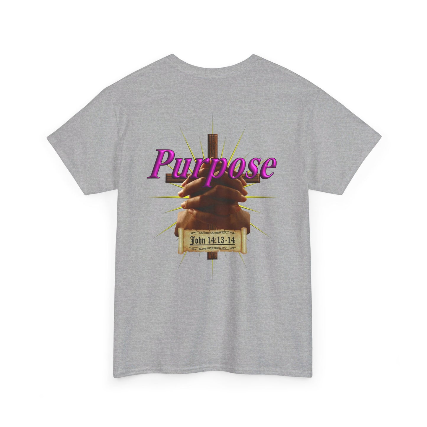 IJN - Purpose