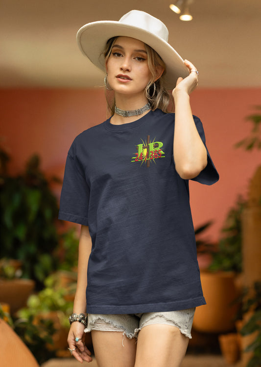 Jehovah Rapha - The Lord Our Healer